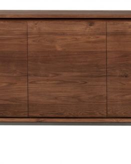 15301_teak essential sideboard_3 doors