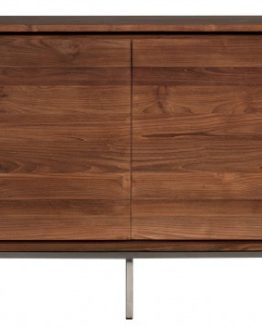 15303_teak essential sideboard_4 doors