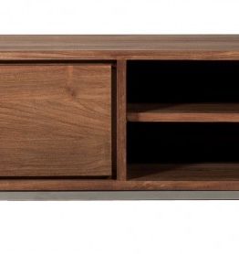 15307_teak essential TV cupboard