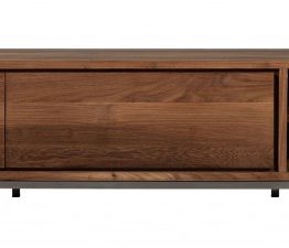 15309_teak essential TV cupboard