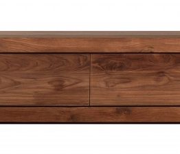 15325_teak burger TV cupboard_a