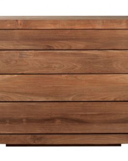 15327_teak burger chest of drawers (1)