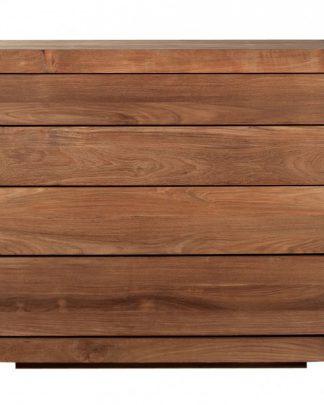 15327_teak burger chest of drawers (1)