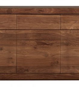 15331_teak burger sideboard 5 doors 3 drawers (1)