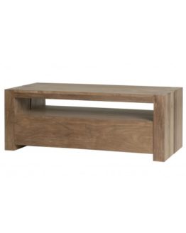 Double-Teak-1-la1-512