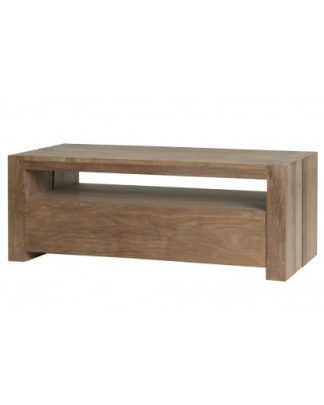 Double-Teak-1-la1-512
