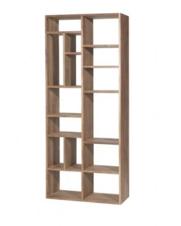 Flo-Rack-groot-512