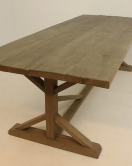 glibert tafel