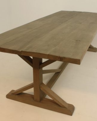 glibert tafel
