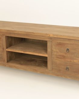 tv meubel Meander