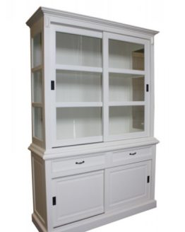 WRD22rw
