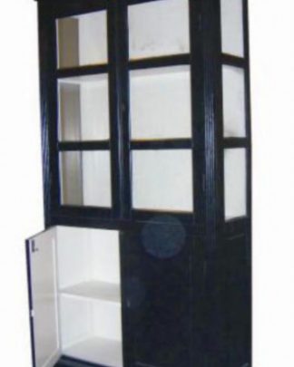 vtrinekast v30BL