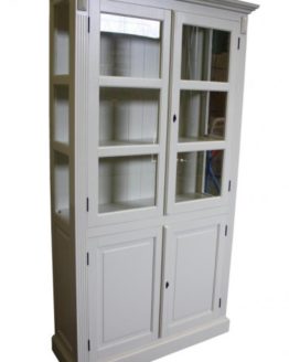 vitrine v30j