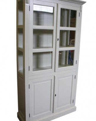 vitrine v30j