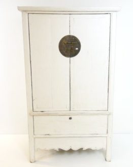 P1010879