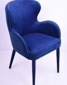 Bu3