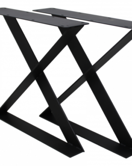 PH XPL (0)