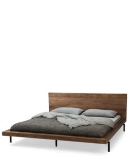TGE-015046-TGE-015047-Teak-HP-bed-600x600