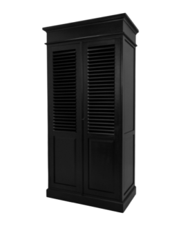 WC116BL (4)