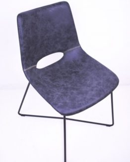 NilsonDonker3