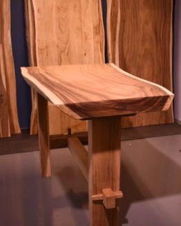 BARTABLE1403