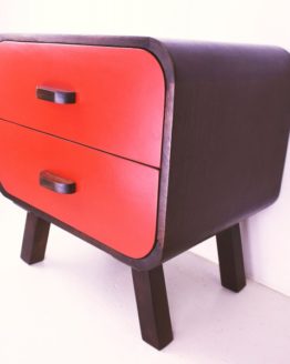 Kij1