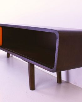 Res1