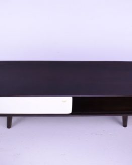 Res8