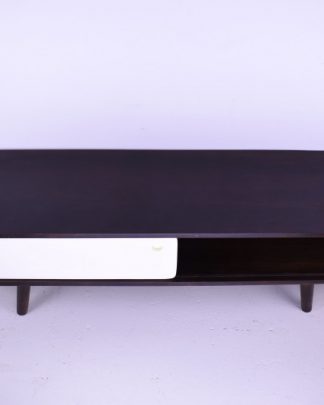Res8