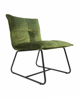 ANRC-16-1