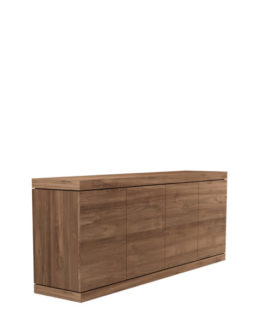 TGE-015322-Teak-Burger-sideboard-4-doors-200x45x85_p-600x600