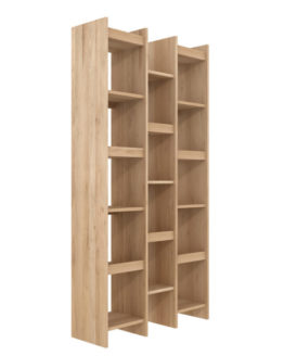 TGE-050774-Oak-Mozaic-rack-3-rows-100x34x2013_p-600x600