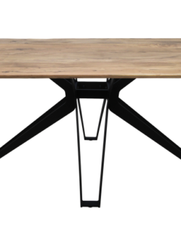RCTSE240 - PT3D140 (2)
