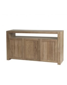 BD-03166-512 BD-03166-512