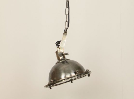 Hanglamp Beaufort