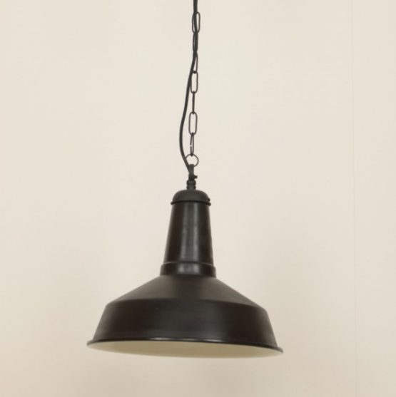 Hanglamp Regis
