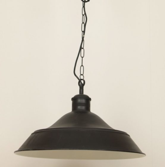 Hanglamp Lisbon