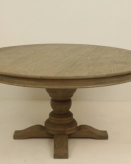 chico tafel chico tafel