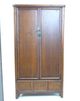 P1010845