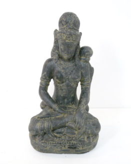 P1020027