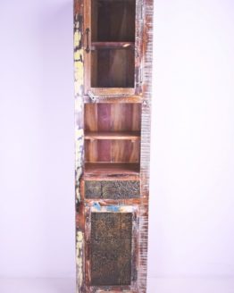 BU1