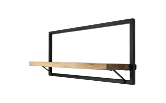 wandplank 70x32