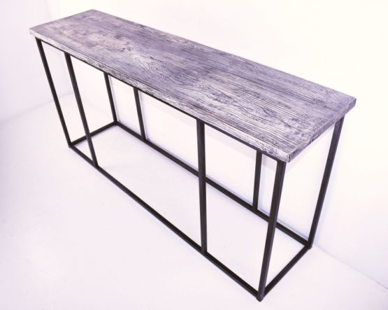 wandtafel