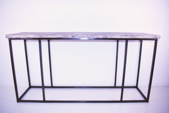 wandtafel - Afbeelding 5