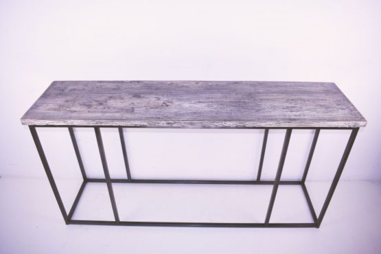 wandtafel - Afbeelding 4