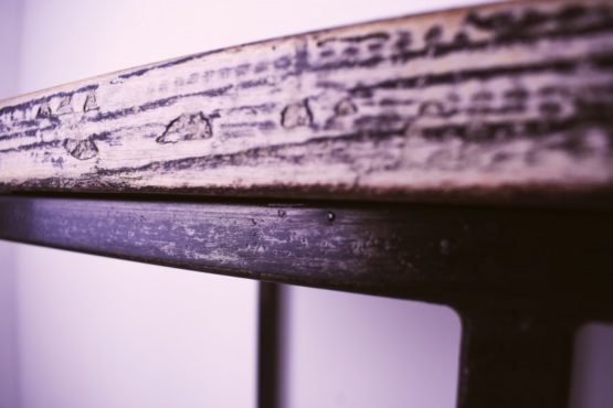wandtafel - Afbeelding 3