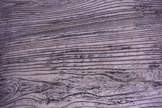 wandtafel - Afbeelding 2