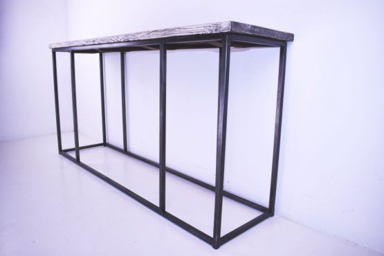 wandtafel - Afbeelding 6