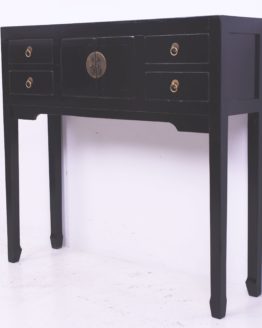Bvc7