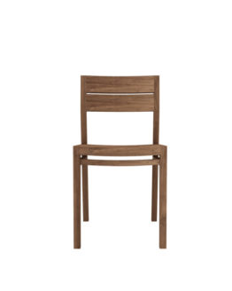 15270-Teak-EX1-chair-without-armrest-43x55_f-600x600